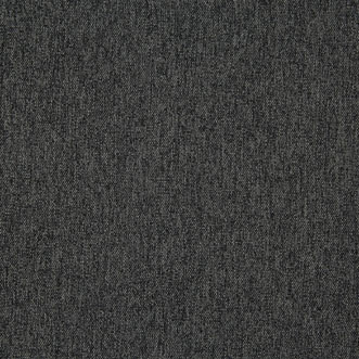 Stamford, Flint - Fabric Only